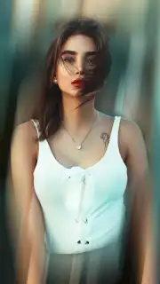 Photo Booth Screenshot 5