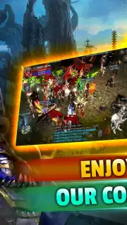 MuAwaY Screenshot 2