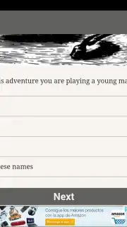 The Great Tournament Screenshot 1