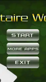Spider Solitaire World Screenshot 6