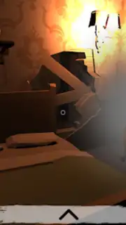 Exorcist: Fear of Phasmophobia Screenshot 11