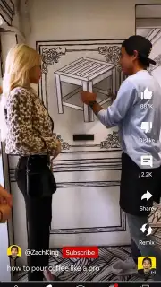 YouTube Screenshot 4