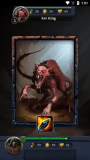 Age of Revenge Screenshot 6