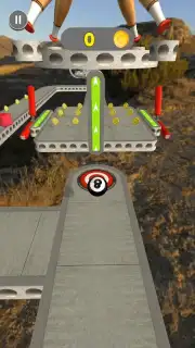 Going Balls Screenshot 13