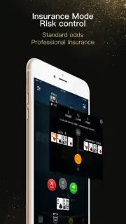 Star Poker Screenshot 4