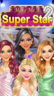Superstar 2 Screenshot 5