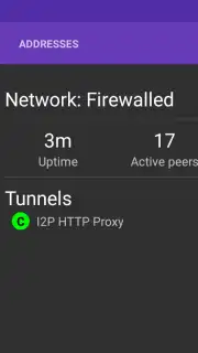 I2P Screenshot 11