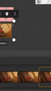 RefCanvas Screenshot 12