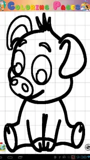 Learn To Draw Screenshot 17