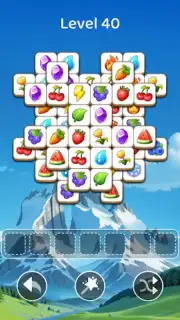 Tile Explorer Screenshot 2