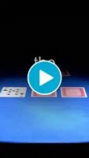 Boyaa Texas Poker Screenshot 1