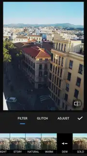 AI Photo Editor - Polish Screenshot 6