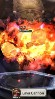 ChaosMasters Screenshot 9