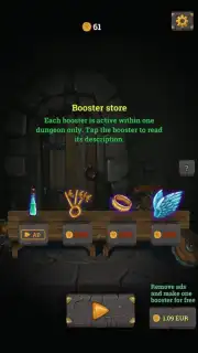 Look, Your Loot! Screenshot 12