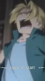 Fullmetal Alchemist Mobile Screenshot 4