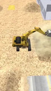 construction simulator 3D Screenshot 7