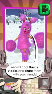 My PomPom Screenshot 3