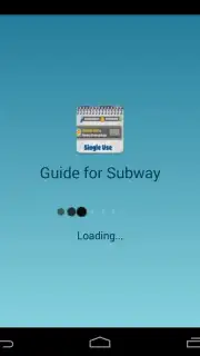 Guide For Subway Surf Screenshot 5