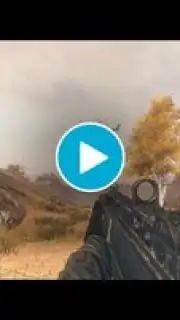 The Sun Origin Post-apocalypse action shooter Screenshot 1