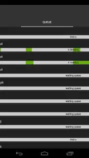 IDM Internet Download Manager Screenshot 2
