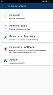 Root ToolCase Screenshot 8