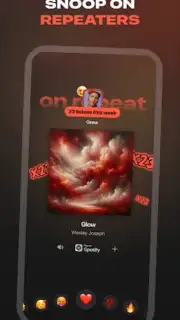 Airbuds Widget Screenshot 5