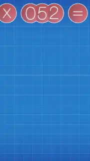 Mathics Screenshot 3