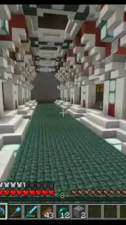 Guide for Minecraft Screenshot 2