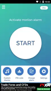 Don Screenshot 7