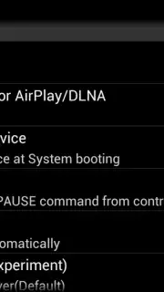 AirPin(PRO) Screenshot 1