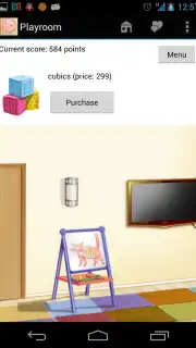Baby Adopter Screenshot 12