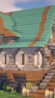 Craft Master Screenshot 7