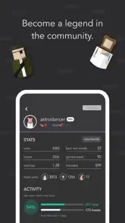 Mafia Screenshot 6