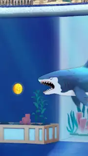 My Shark Show Screenshot 3