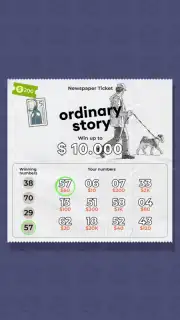 Hollywood Celebrity Story Screenshot 7