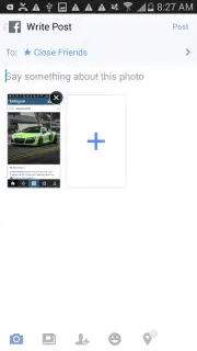 Screen Grabber Screenshot 3