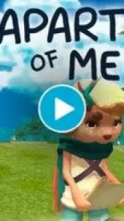 Apart of Me Screenshot 1