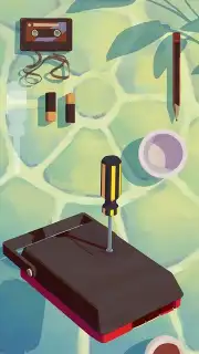 Assemble With Care Screenshot 7