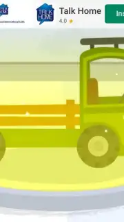 Baby Panda: Care for animals Screenshot 8