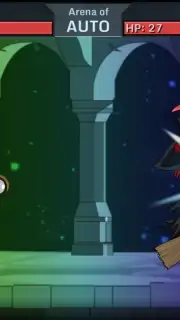 Gacha Studio (Anime Dress Up) Screenshot 6