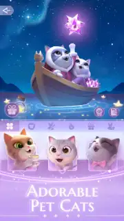 Time Princess Beta Screenshot 3