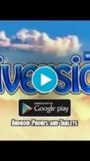 Diversion Screenshot 1