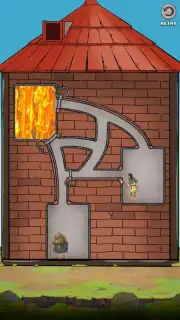 Rolling Knight Screenshot 10