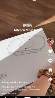 TikTok Screenshot 17