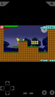 GameBoid Screenshot 5