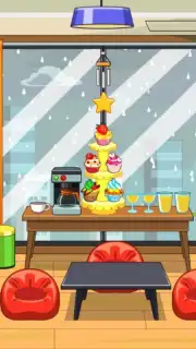 My Town Street Screenshot 9