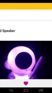 Instructables Screenshot 14