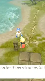 Apart of Me Screenshot 7
