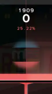 Malody Screenshot 4