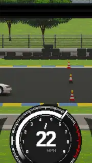 APEX Racer Screenshot 10